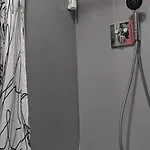 Apartment 公寓