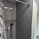 Apartment *