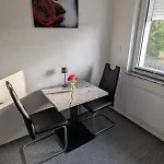 Apartment 莱尔特