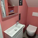 Apartment *