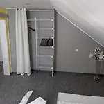Apartment * 莱尔特