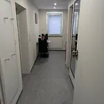 公寓 Apartment 莱尔特