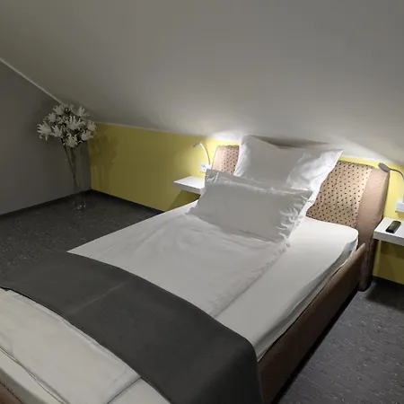 Apartment Appartement *